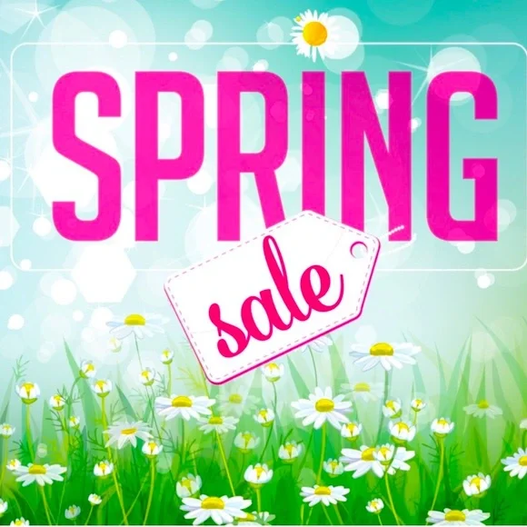 Hi everyone! It's that time of year! - Picture 1 of 1